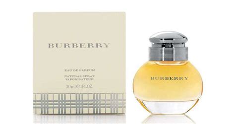 burberry classico profumo prezzo|Burberry Profumo donna ️ Singles' Day ️ Fino al .